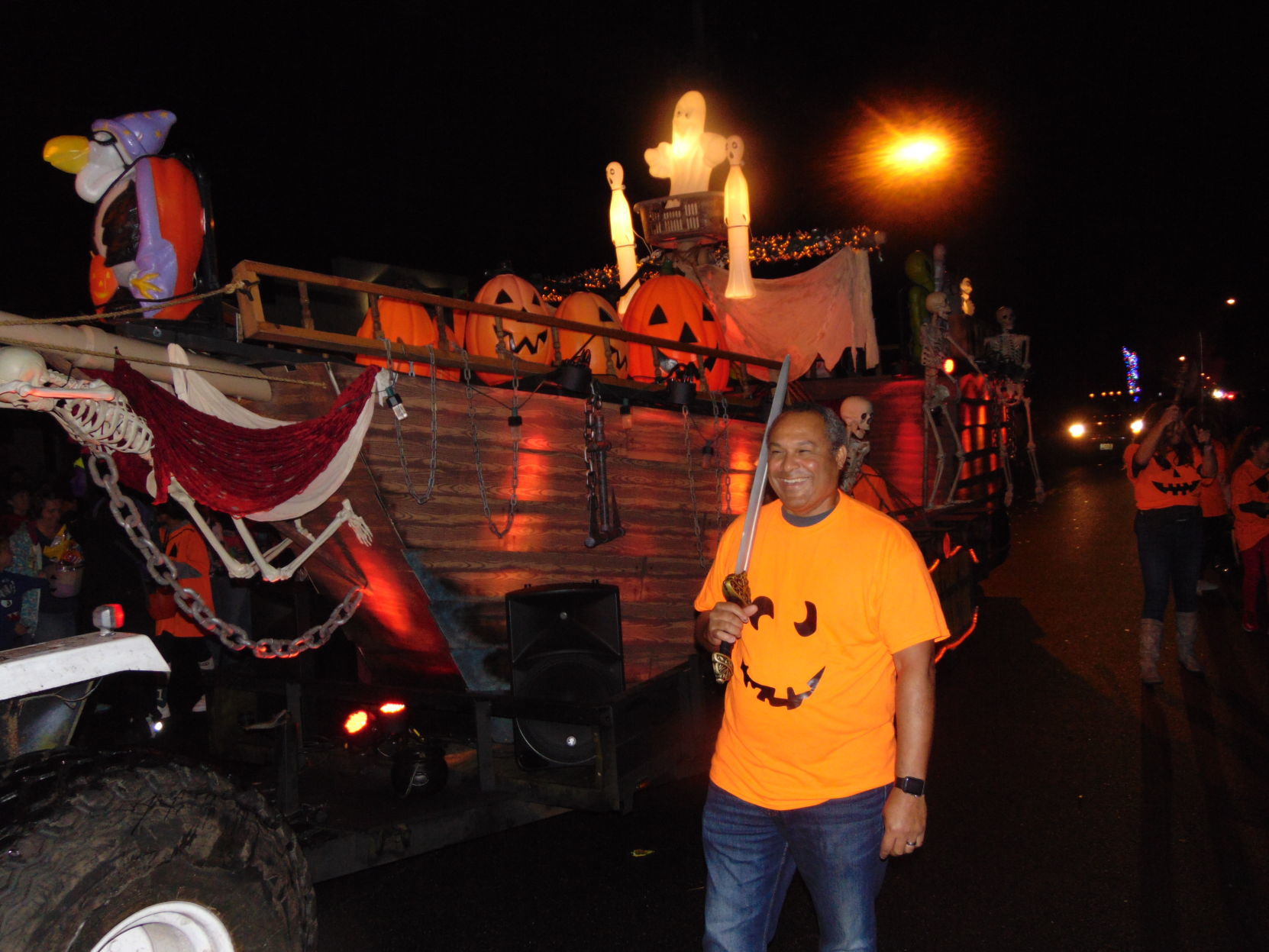 HAM Halloween parade 126a 1031-15.JPG